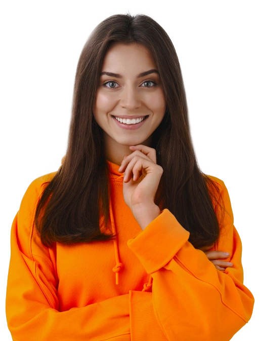 Ростелеком интернет-провайдер в&nbsp;село Карпунино (Курганская область)